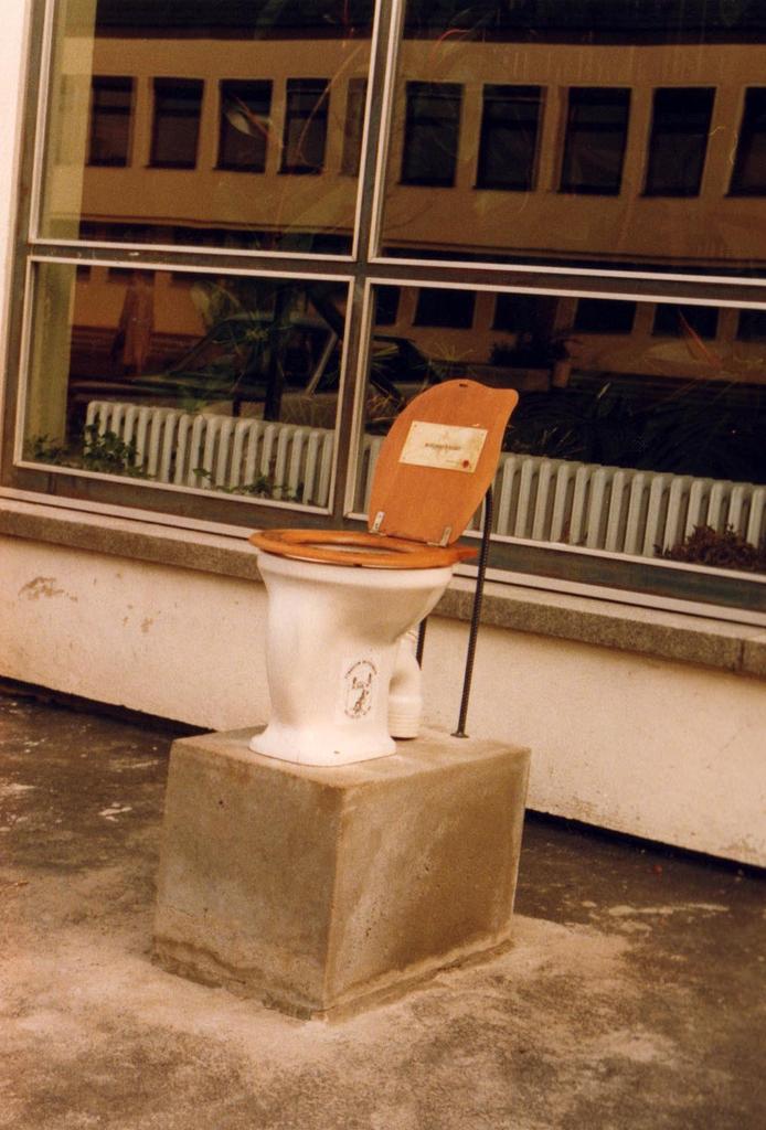 Abitur_2004_020