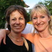IMG_1954