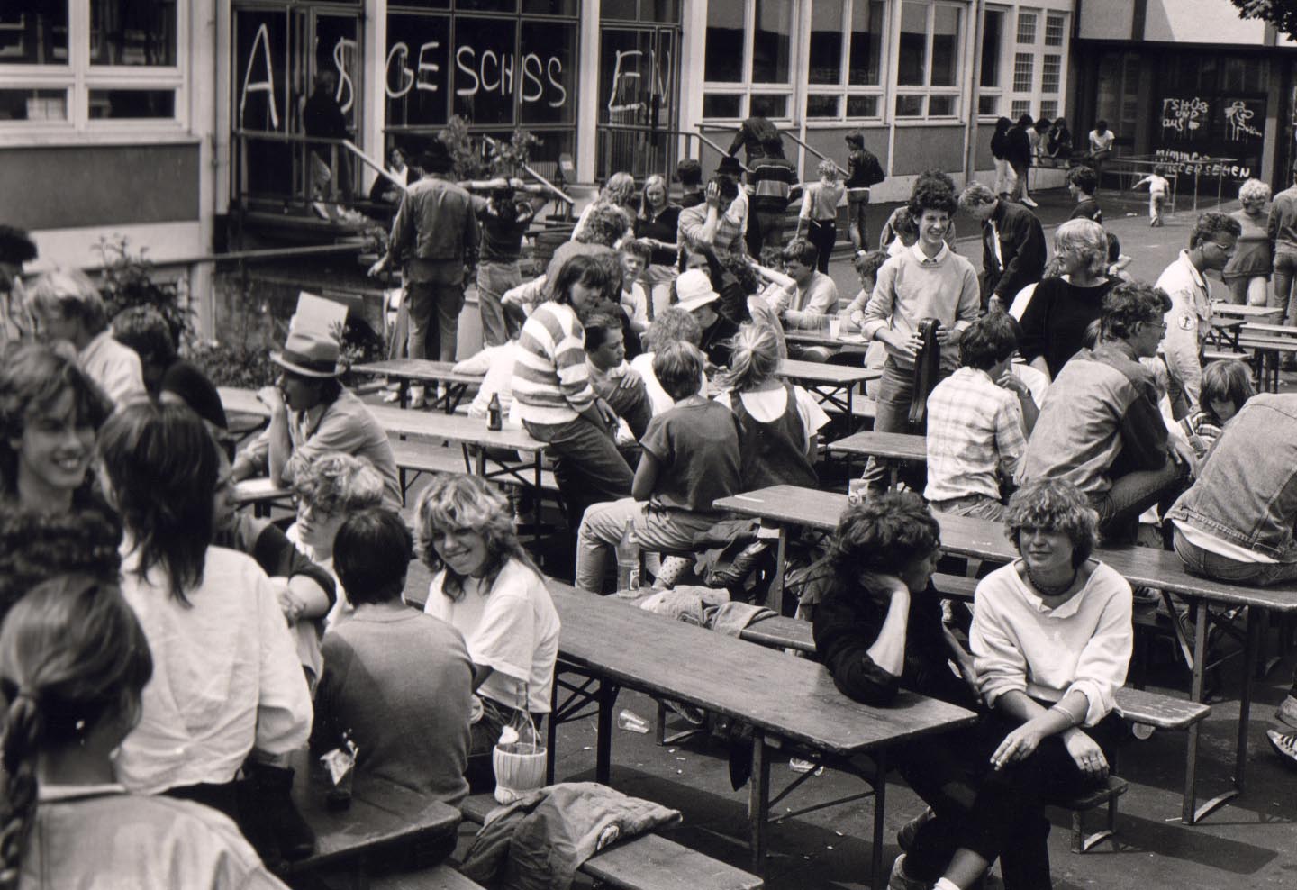 Abitur_2004_029