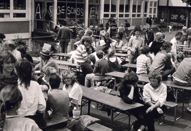 Abitur_2004_029
