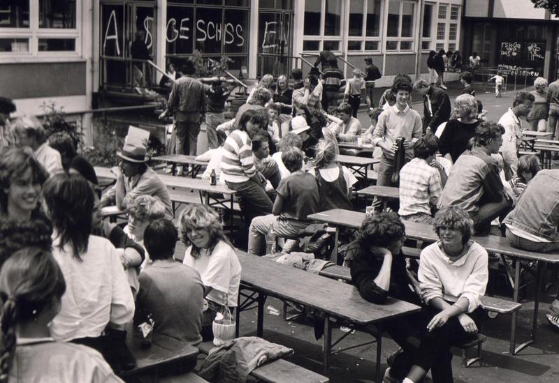 Abitur_2004_029