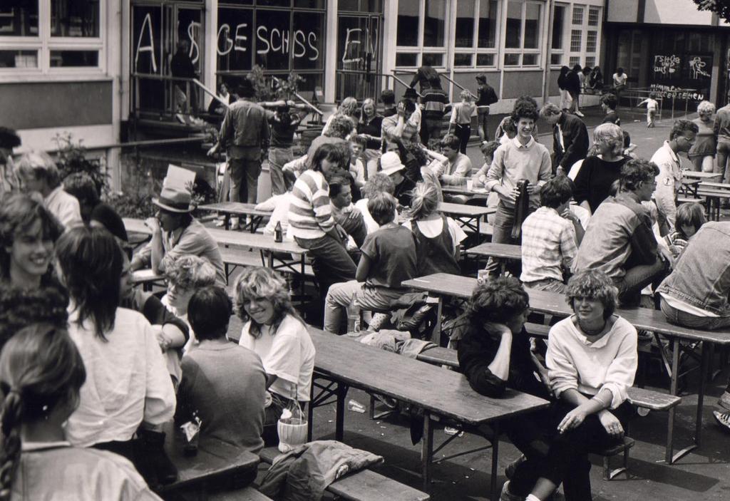 Abitur_2004_029