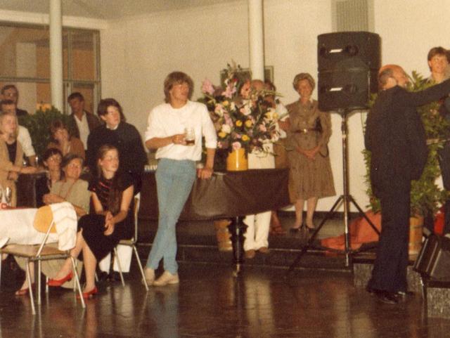 Abitur_2004_035