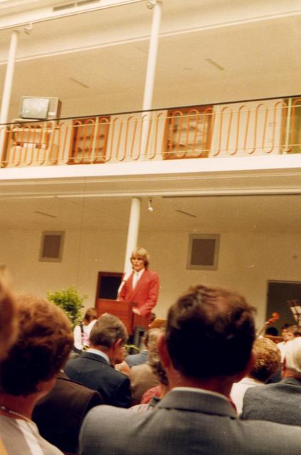 Abitur_2004_037