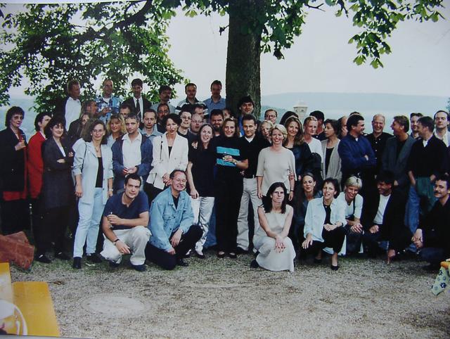 15-jaehriges