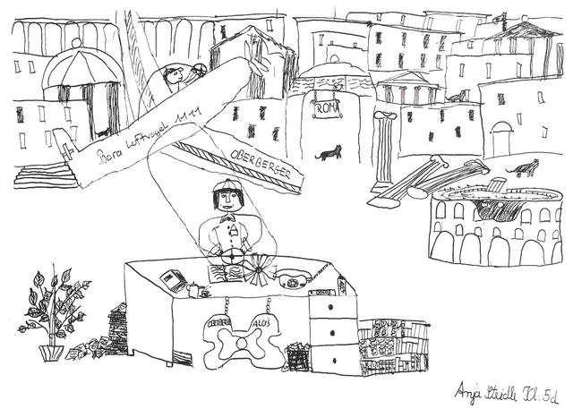 Object 17