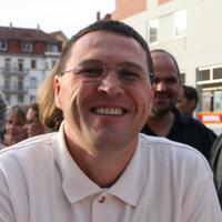 IMG_1962