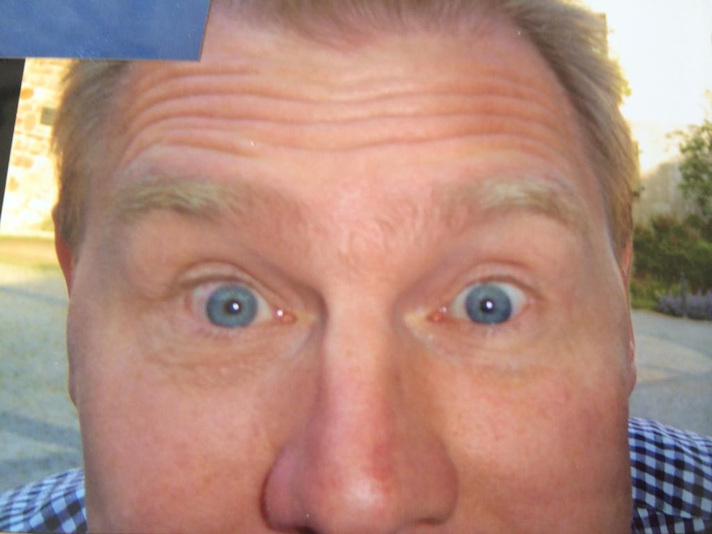 2-Foto 2