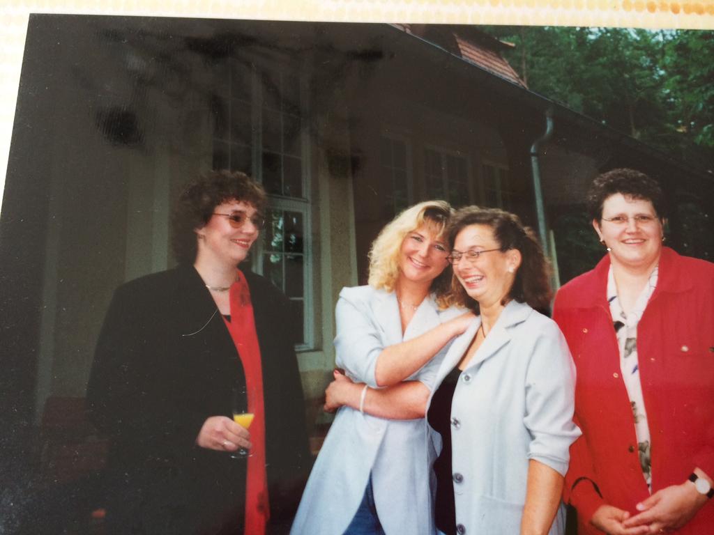 4-Foto 1