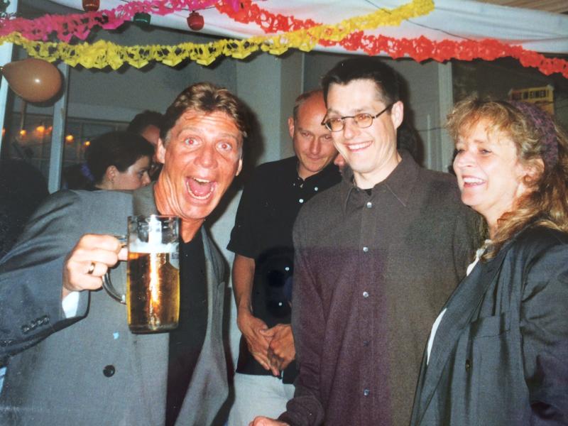 4-Foto 2