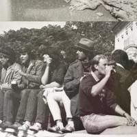 5-Foto 3