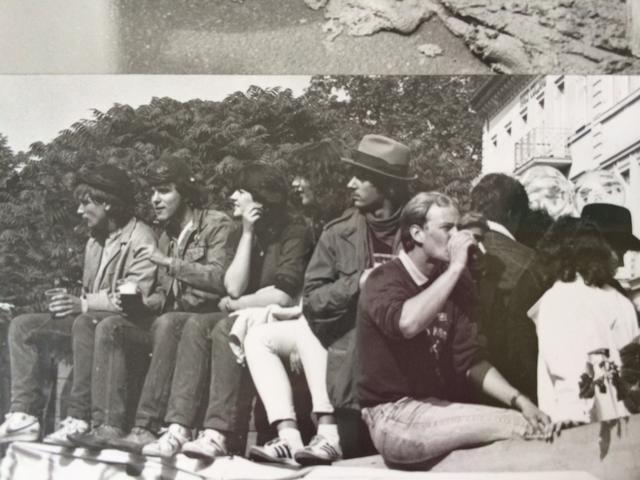 5-Foto 3