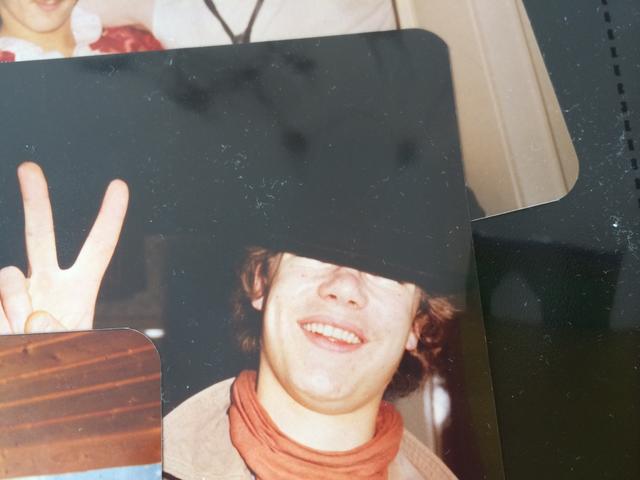7-Foto 1