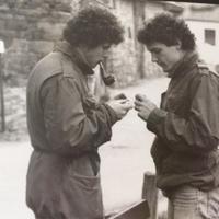 7-Foto 5