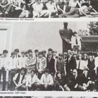 8-Foto 2