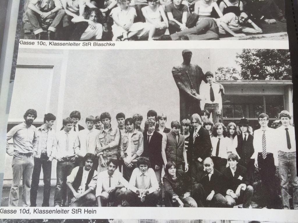 8-Foto 2