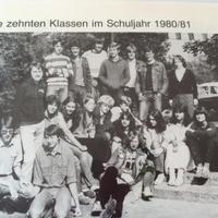 8-Foto 5