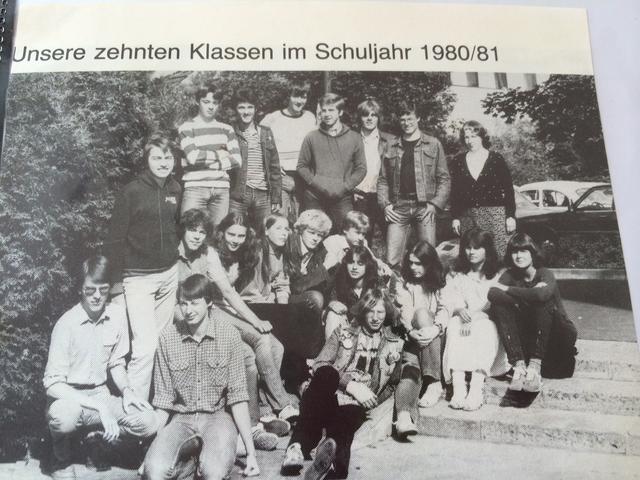 8-Foto 5