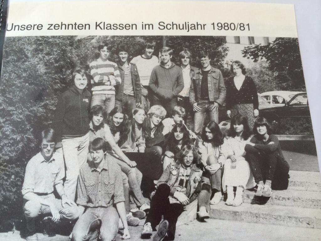 8-Foto 5