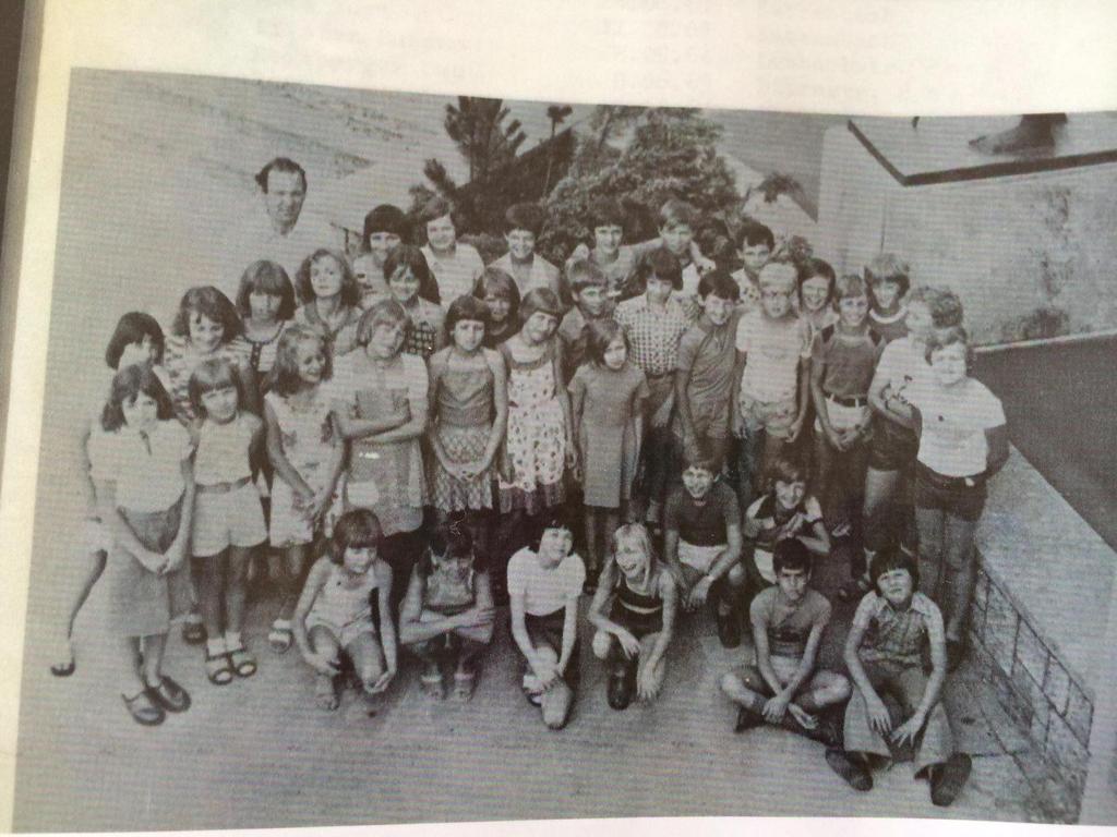 9-Foto 1