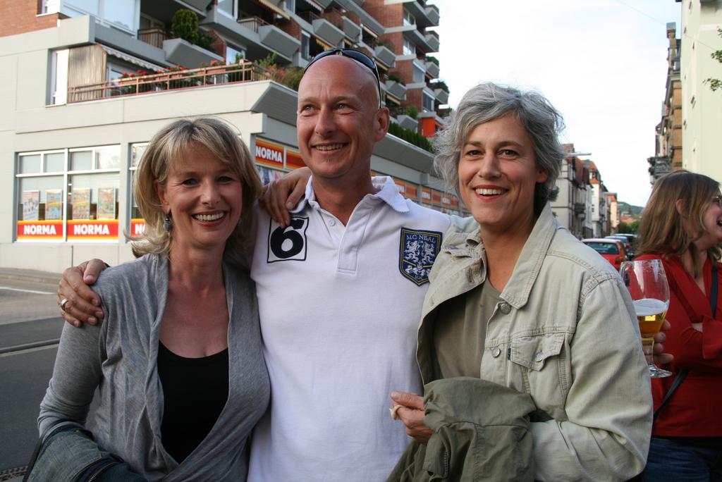 IMG_1944