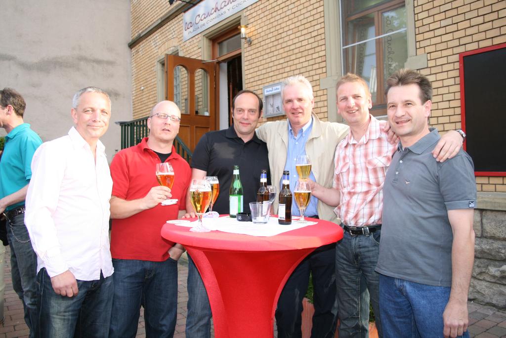 IMG_1960