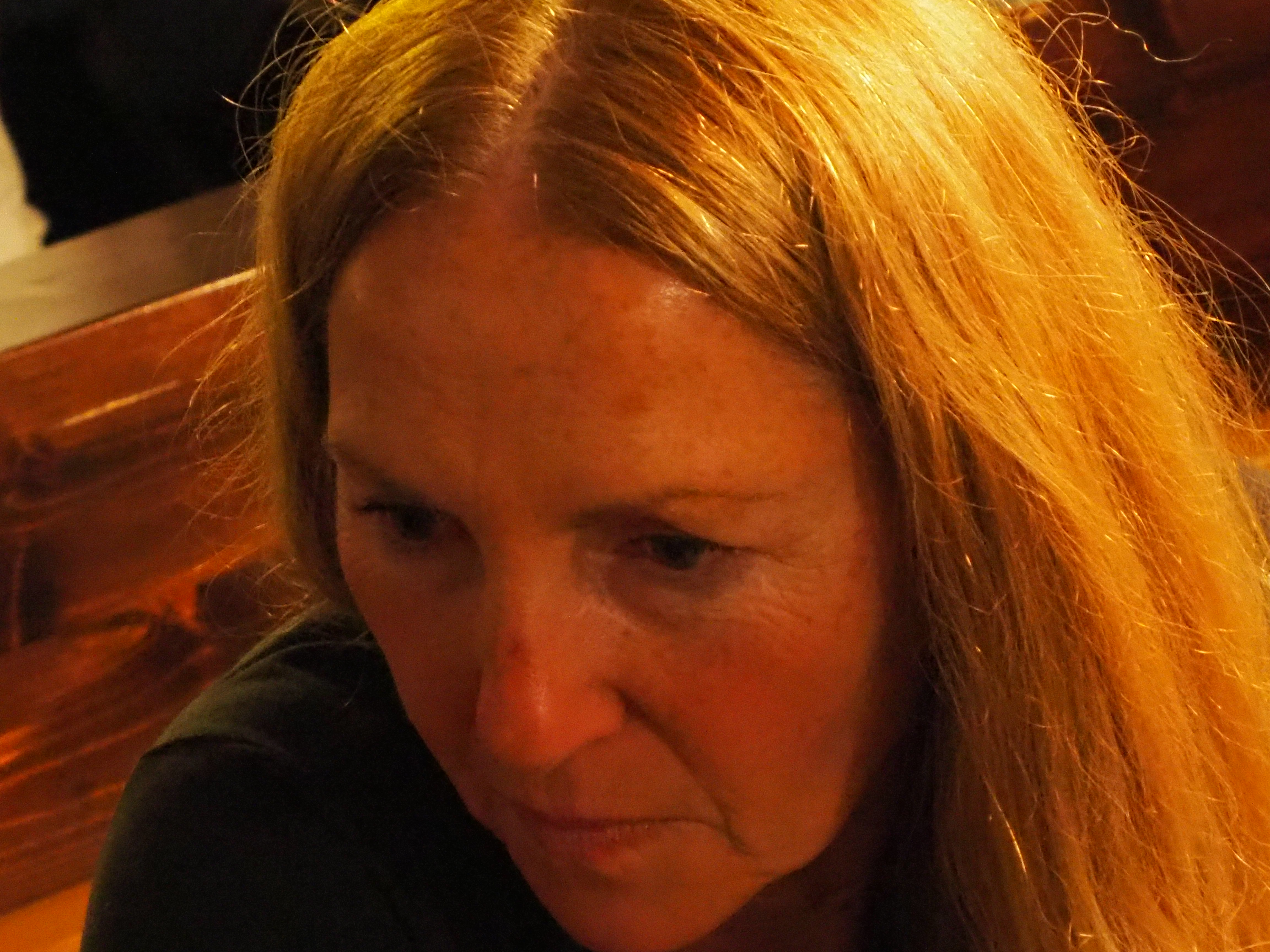 P9210117