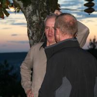 IMG_3745