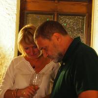 P9220389