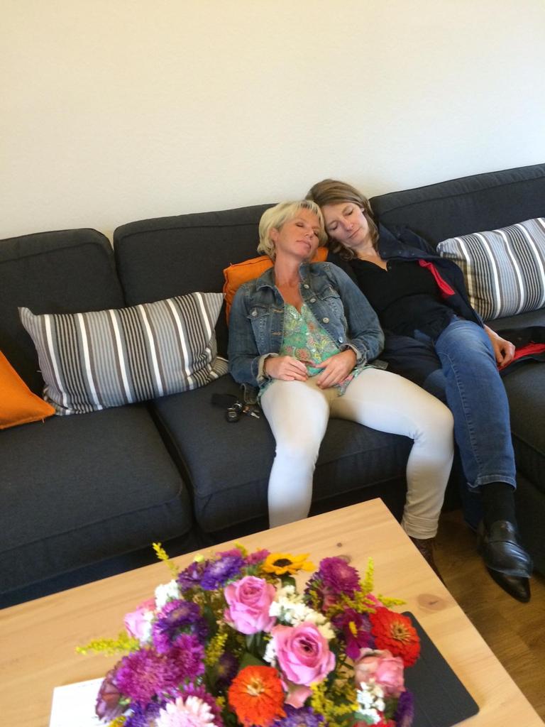 1-Foto 1
