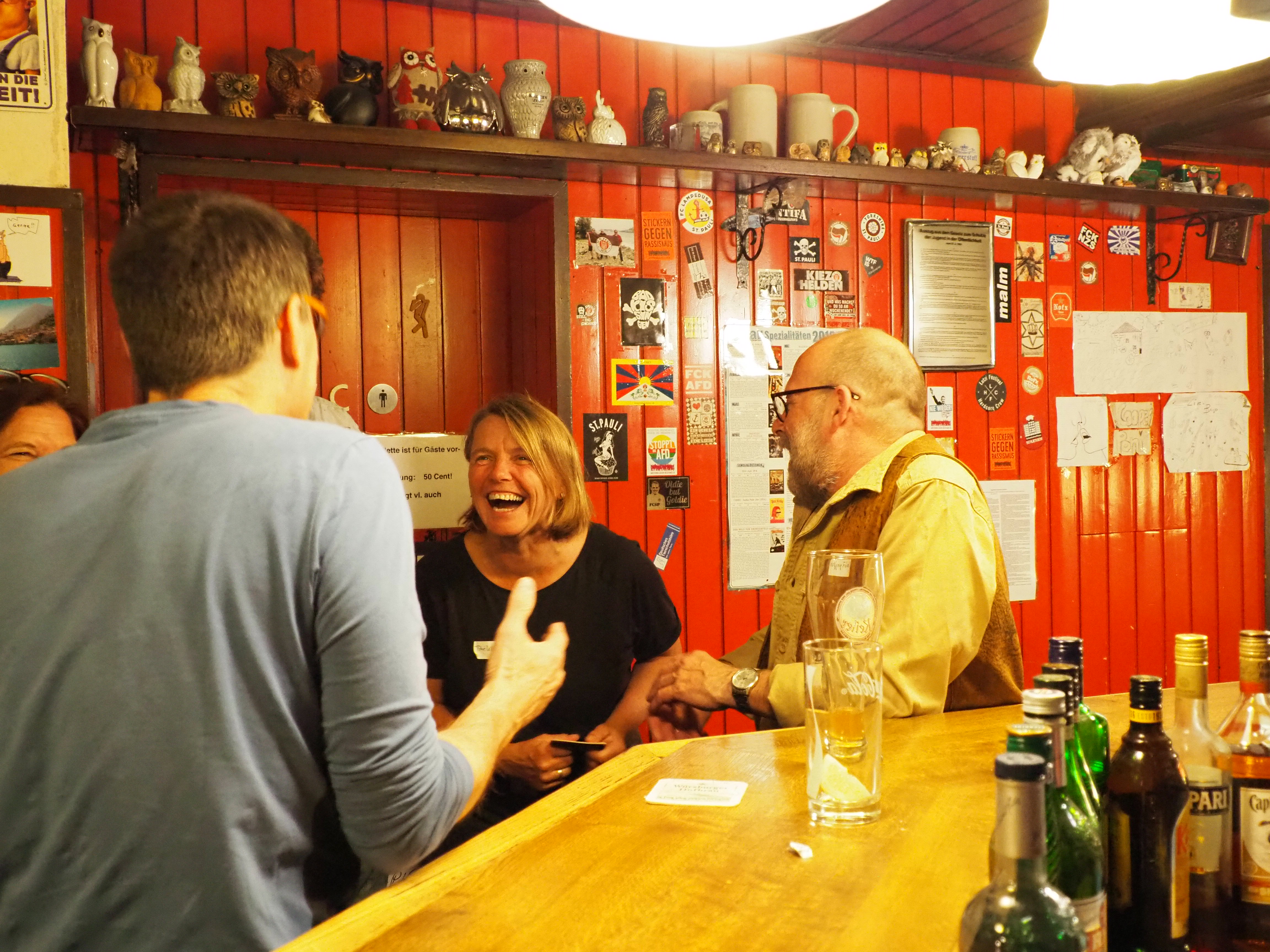 P9220474