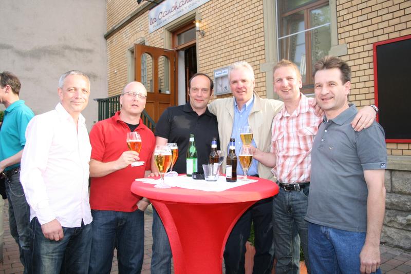 IMG_1960