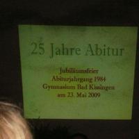 Bilder von Petra