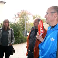 IMG_3772