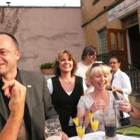 Kissingen_23_05_2009_075