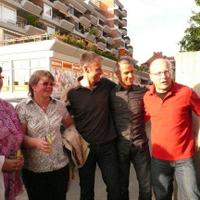 Kissingen_23_05_2009_076