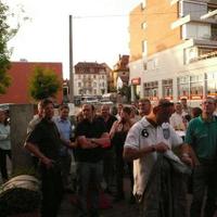 Kissingen_23_05_2009_077
