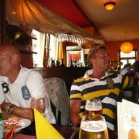 Kissingen_23_05_2009_081