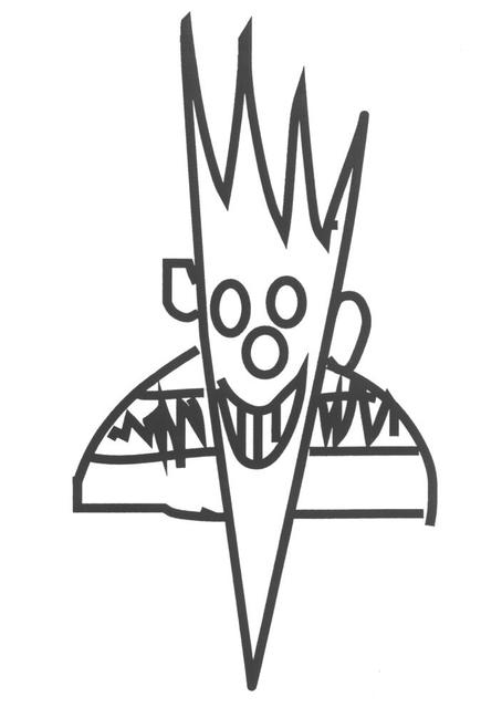 10000000000002C0000003E026C0E61C